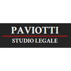Paviotti Studio Legale