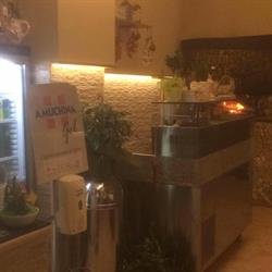 Mordo E Fuggo Di Sarno Claudia