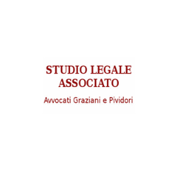 Graziani e Pividori