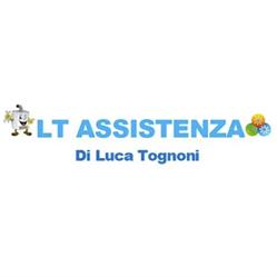 Lt Assistenza