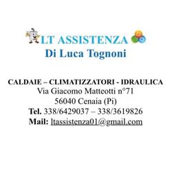 Lt Assistenza