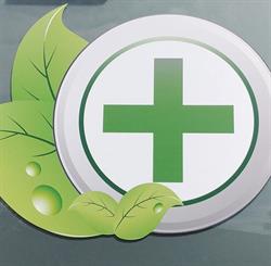 Farmacia Comunale Di Crespina S.r.l. Unipersonale