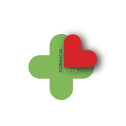 Farmacia Di Crespina Della Dott.Ssa Iozza Claudia