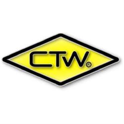 CTW Srl