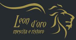 Bar Leon D'Oro