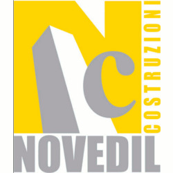 Novedil Costruzioni