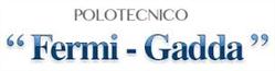 Polo Tecnico 'fermi Gadda'