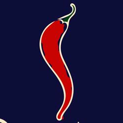 Peperino Pizza & Grill Di Passero S.r.l