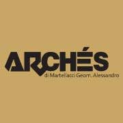 Arches Di Martellacci Geom. Alessandro