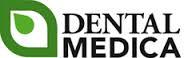 Dental Medica SNC