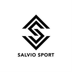 Salvio Sport Salvatore