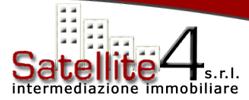 Satellite 4 SRL