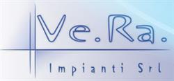 Ve. Ra. Impianti S.r.l.