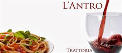 L'antro, Mediterraneo SNC