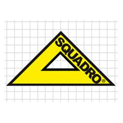 Squadro Fai da Te