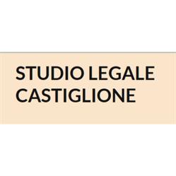 Studio Legale Castiglione