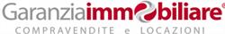 Garanziaimmobiliare Studio Carlo Iii