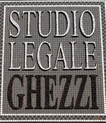 Ghezzi Avv. Alberto