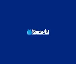 Tecno-Ati S.r.l.