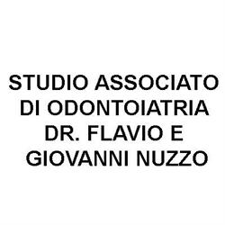 Studio Dentistico Nuzzo