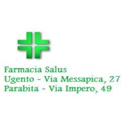 Farmacia Salus Dei Dottori De Notariis M. E Teseo A.