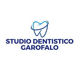 Studio Dentistico Dott. Garofalo Giuseppe Simone