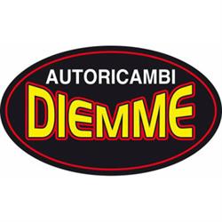 Autoricambi Diemme