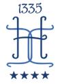 Hotel Cascina Canova S.r.l.