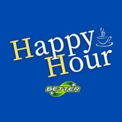 Bar Happy Hour Sala Vlt Slot Scommesse Better