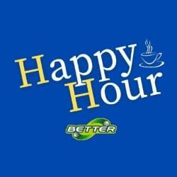 Bar Happy Hour Sala Vlt Slot Scommesse Better