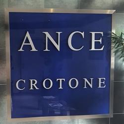 Ance - Associazione Nazionale Costruttori Edili Crotone