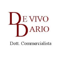 De Vivo Dott. Dario