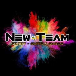 New Team Sport SAS Di Fiorucci Marco e C.