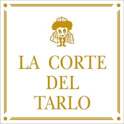 La Corte Del Tarlo Di Carabotti Catia
