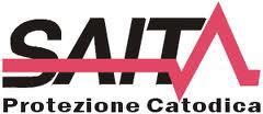 S. A. I. T. SNC