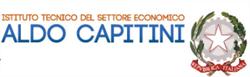 Istituto Comprensivo Statale "Vittorino da Feltre"
