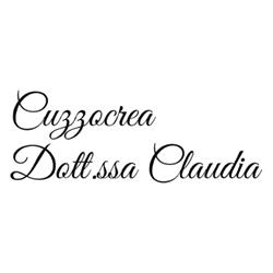 Studio Dentistico Dott.ssa Cuzzocrea Claudia