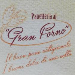 Panificio al Gran Forno di Zorzan Stefano