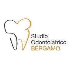 Studio Dentistico Di Dott Bergamo