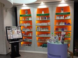 Farmacia D'urzo - Dott. Alessio