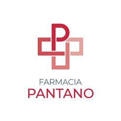Farmacia Eredi Pantano