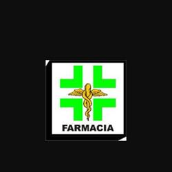 Farmacia Miano Della Dr.Ssa Eva De Angelis & C. Sas