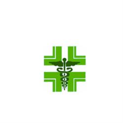 Farmacia Zeta dei Dottori Viviani Rodolfo e Pierpaolo