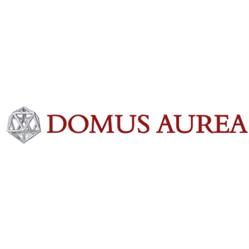 Agenzia Immobiliare Domus Aurea