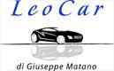 Leocar Di Giuseppe Matano