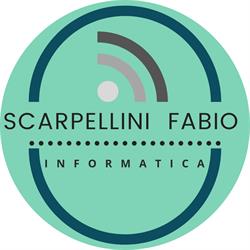 Scarpellini Fabio