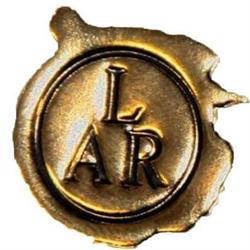 Locanda Antica Roma & Bed & Breakfast Dolci Ricordi