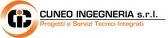 Cuneo Ingegneria S.R.L. Progetti E Servizi Tecnici Integrati