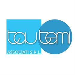 Tautemi Associati