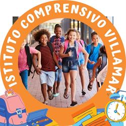 Istituto Comprensivo Statale Lunamatrona